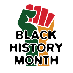 black history month svg, african american svg, black history svg, melanin svg, instant download