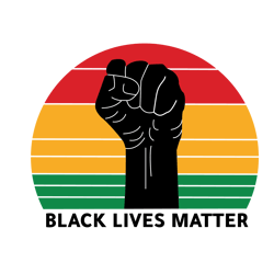black lives matter svg, black history month svg, african american svg, black history svg, melanin svg, digital download