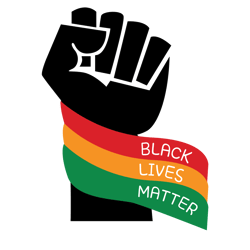 black lives matter svg, black history month svg, african american svg, black history svg, melanin svg, instant download