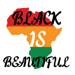 black is beautiful svg, black history month svg, african american svg, black history svg, melanin svg, instant download