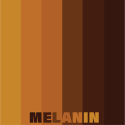 melanin svg, black history month svg, african american svg, black history svg, melanin svg, instant download