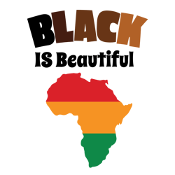 black is beautiful svg, black history month svg, african american svg, black history svg, melanin svg, digital download