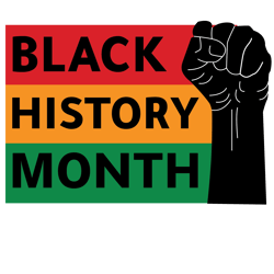 black history month svg, african american svg, black history svg, melanin svg, digital download-1