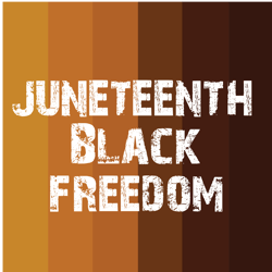 juneteenth black freedom svg, black history month svg, african american svg, black history svg, melanin svg