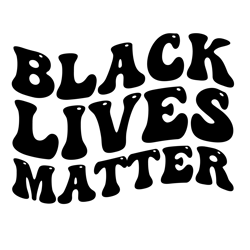 black lives matter svg, black history month svg, african american svg, black history svg, melanin svg-1