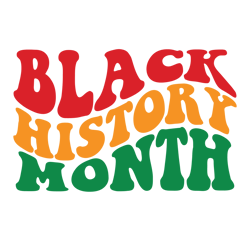 black history month svg, african american svg, black history svg, melanin svg, digital download-2