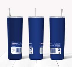 acdelco fuel filter tp3018 clean tumbler wrap, 20oz tumbler wrap, tumbler wrap png, digital download