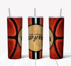 san antonio spurs basketball background tumbler wrap, 20oz tumbler wrap, tumbler wrap png, digital download