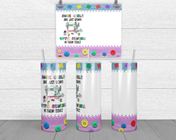 some girls are just born with sewing in their souls tumbler wrap, 20oz tumbler wrap, tumbler wrap png, digital download