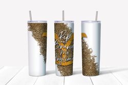 yellowstone rip can brand me anytime tumbler wrap, 20oz tumbler wrap, tumbler wrap png, digital download