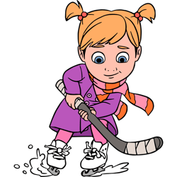 anger young riley svg, inside out clipart, inside out svg png, anger joy sadness embarrassment anxiety, digital download