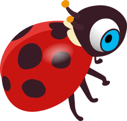 ladybug png transparent images, cocomelon png, cocomelon clipart, cocomelon birthday png, cocomelon characters png-2