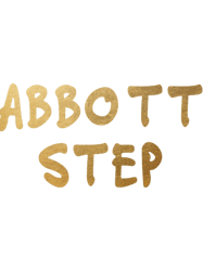 Abbott Step