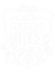 motley keep calm and let motley handle it