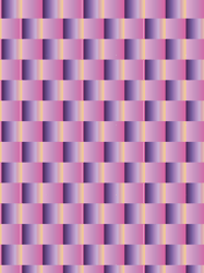 colorful squares pattern(8)