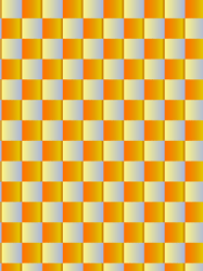 colorful squares pattern (7)