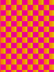 colorful squares pattern (5)