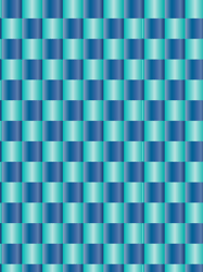 colorful squares pattern (3)