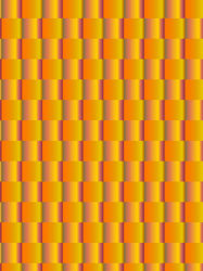colorful squares pattern (1)