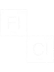 flcl periodic table