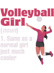 volleyball woman player mother volleyball girl definition