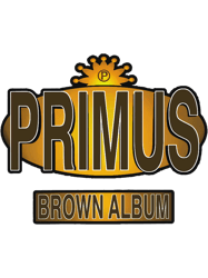 band primus metal gifts idea