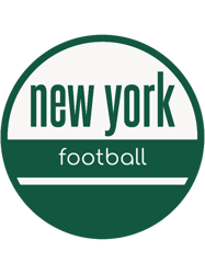 new york football