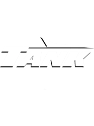 tank 1