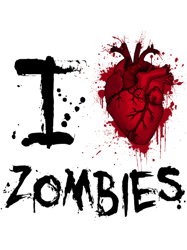 zombies zombie original viral fanartdesigner by soimahfund0 (10)