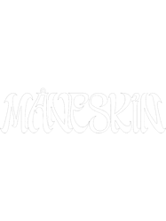 maneskin(2)