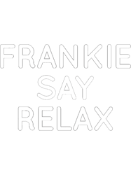 frankie say relax (3)