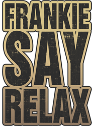 frankie say relax (7)
