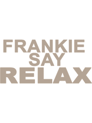 frankie say relax (9)