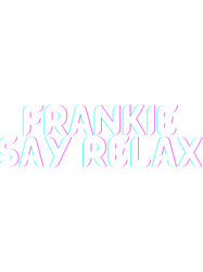 frankie say relax (11)