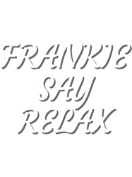 frankie say relax (13)