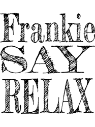 frankie say relax (17)