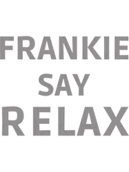 frankie say relax (19)