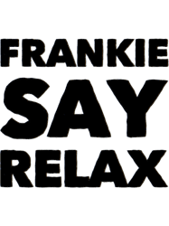 frankie say relax classic (2)