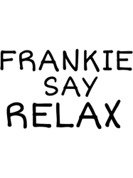 frankie say relax ep19