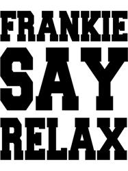 frankie say relax(2)