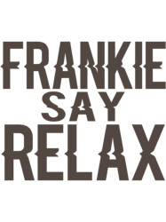 frankie say relax(4)