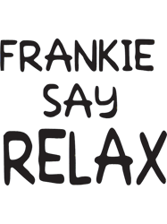 frankie say relax(6)