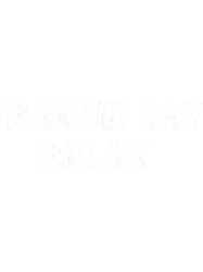 frankie say relax(10)