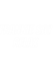 frankie say relax(12)