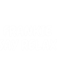 frankie say relax(14)