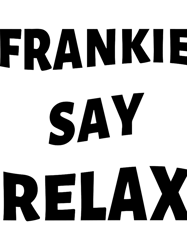 frankie say relax(16)