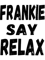 frankie say relax(20)