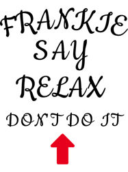 frankie says relax (2)