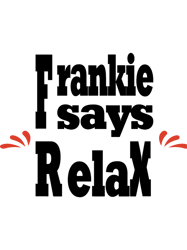 frankie says relax (5)
