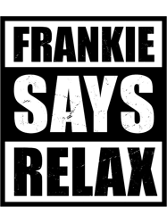 frankie says relax (7)